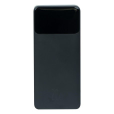 Універсальна Мобільна Батарея Baseus PPDML-N Bipow 20W 30000 mAh