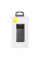Універсальна Мобільна Батарея Baseus PPDML-K Bipow 15W 30000 mAh