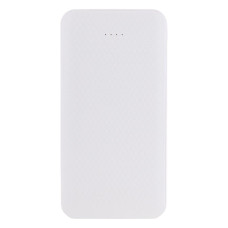 Універсальна Мобільна Батарея BJ3 Minimalist 10000 mAh