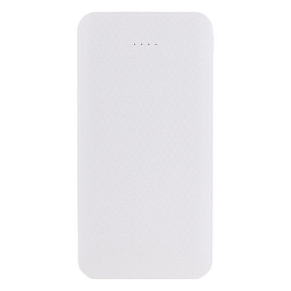 Універсальна Мобільна Батарея BJ3 Minimalist 10000 mAh