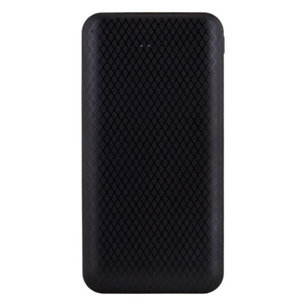 Універсальна Мобільна Батарея BJ3 Minimalist 10000 mAh