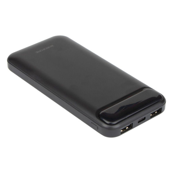 Універсальна Мобільна Батарея Borofone BJ14 Freeway 10000 mAh