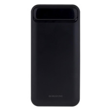 Універсальна Мобільна Батарея Borofone BJ14A Freeway 20000 mAh
