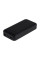 Універсальна Мобільна Батарея Borofone BJ14A Freeway 20000 mAh