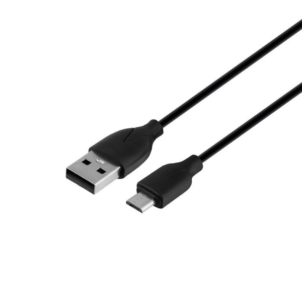 Універсальна Мобільна Батарея Borofone BJ14A Freeway 20000 mAh
