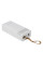 Універсальна Мобільна Батарея Borofone BJ18A  Coolmy digital display 30000 mAh