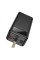 Універсальна Мобільна Батарея Borofone DBT09 with light 60000 mAh