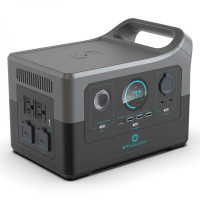 Зарядна Станція 3E E7 700W