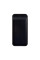 Універсальна Мобільна Батарея Hoco J52A New Joy 20000 mAh