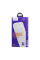Універсальна Мобільна Батарея Hoco J52A New Joy 20000 mAh
