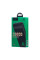 Універсальна Мобільна Батарея Hoco J52A New Joy 20000 mAh