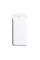 Універсальна Мобільна Батарея Hoco J52A New Joy 20000 mAh