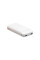 Універсальна Мобільна Батарея Hoco J52A New Joy 20000 mAh