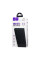 Універсальна Мобільна Батарея Hoco J55 Neoteric Mobile 10000 mAh