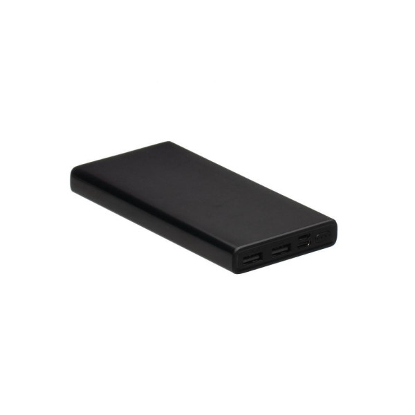 Універсальна Мобільна Батарея Hoco J55 Neoteric Mobile 10000 mAh