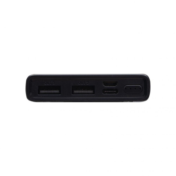 Універсальна Мобільна Батарея Hoco J55 Neoteric Mobile 10000 mAh
