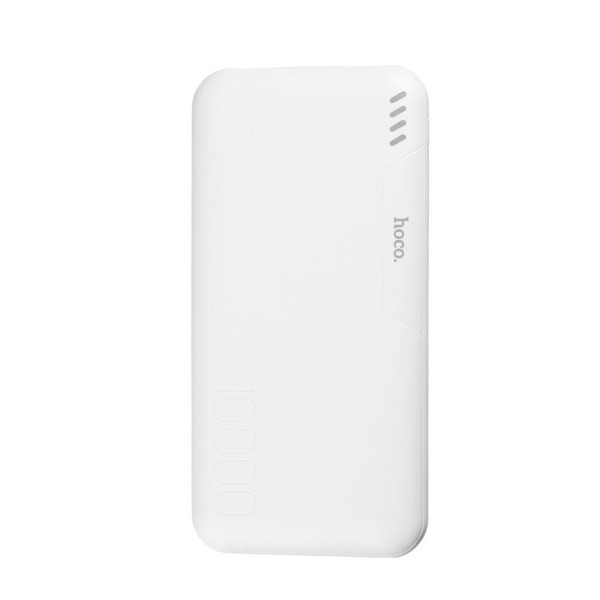 Універсальна Мобільна Батарея Hoco J82 Easylink 10000 mAh