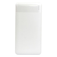 Універсальна Мобільна Батарея Hoco J72 Easy travel 10000 mAh
