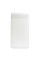 Універсальна Мобільна Батарея Hoco J72 Easy travel 10000 mAh