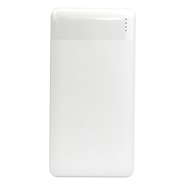 Універсальна Мобільна Батарея Hoco J72 Easy travel 10000 mAh
