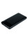 Універсальна Мобільна Батарея Hoco J72 Easy travel 10000 mAh