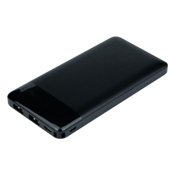 Універсальна Мобільна Батарея Hoco J72 Easy travel 10000 mAh