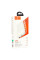 Універсальна Мобільна Батарея Hoco J72 Easy travel 10000 mAh