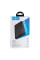 Універсальна Мобільна Батарея Hoco J72 Easy travel 10000 mAh