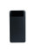 Універсальна Мобільна Батарея Hoco J72 Easy travel 10000 mAh