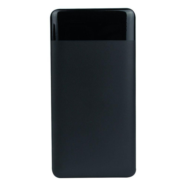 Універсальна Мобільна Батарея Hoco J72 Easy travel 10000 mAh