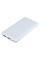 Універсальна Мобільна Батарея Hoco J72 Easy travel 10000 mAh