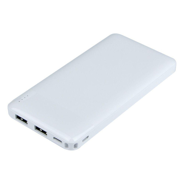 Універсальна Мобільна Батарея Hoco J72 Easy travel 10000 mAh