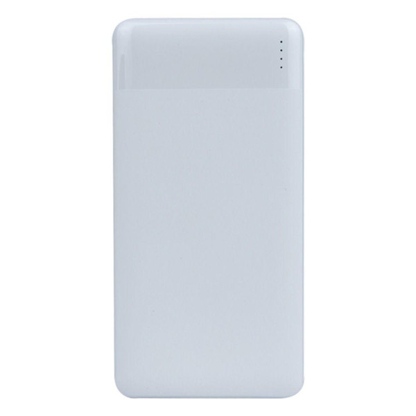 Універсальна Мобільна Батарея Hoco J72 Easy travel 10000 mAh