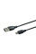 Універсальна Мобільна Батарея Hoco J72 Easy travel 10000 mAh