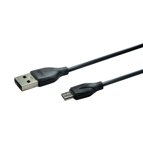Універсальна Мобільна Батарея Hoco J72 Easy travel 10000 mAh