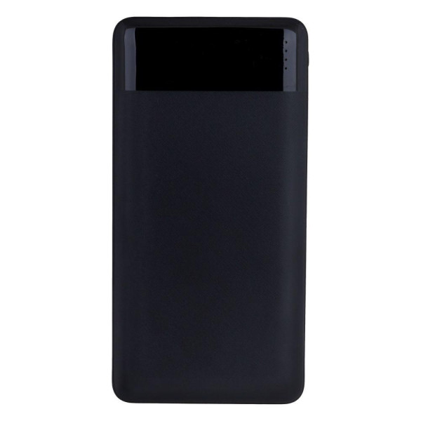 Універсальна Мобільна Батарея Hoco J72 Easy travel 10000 mAh