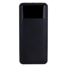 Універсальна Мобільна Батарея Hoco J72A Easy travel 20000 mAh