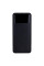 Універсальна Мобільна Батарея Hoco J72A Easy travel 20000 mAh