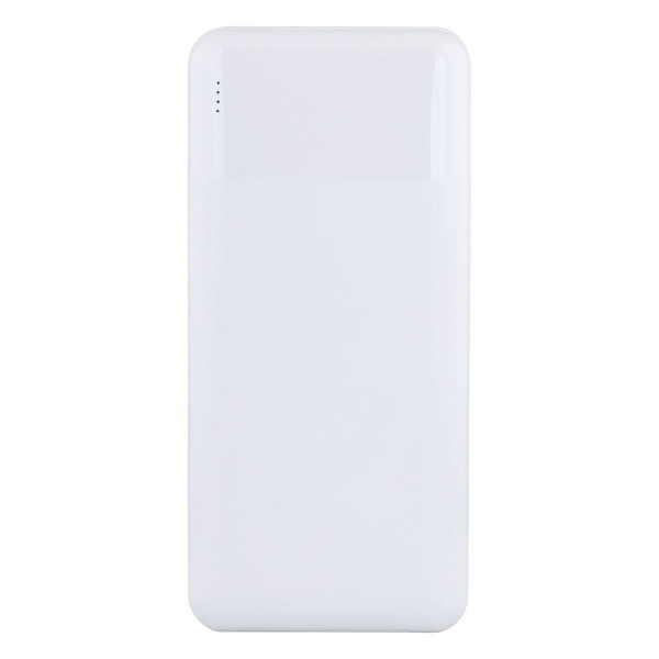 Універсальна Мобільна Батарея Hoco J72A Easy travel 20000 mAh