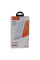Універсальна Мобільна Батарея Hoco J72A Easy travel 20000 mAh