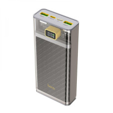 Універсальна Мобільна Батарея Hoco J103A Discovery edition 22.5W fully compatible 20000 mAh