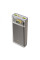 Універсальна Мобільна Батарея Hoco J103A Discovery edition 22.5W fully compatible 20000 mAh