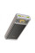 Універсальна Мобільна Батарея Hoco J103A Discovery edition 22.5W fully compatible 20000 mAh