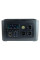 Зарядна Станція IBD-BLY1000Wh