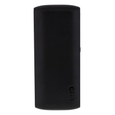 Універсальна Мобільна Батарея Kingleen PZX C145 18000 mAh