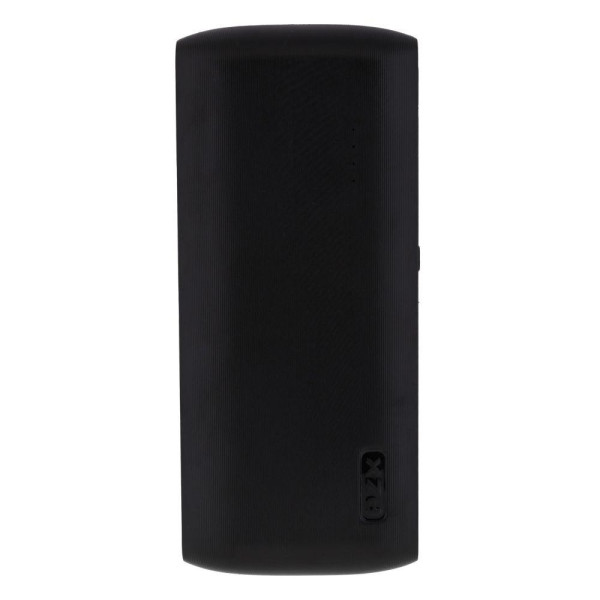 Універсальна Мобільна Батарея Kingleen PZX C145 18000 mAh