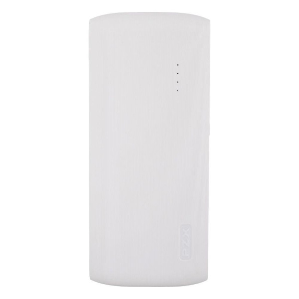 Універсальна Мобільна Батарея Kingleen PZX C145 18000 mAh