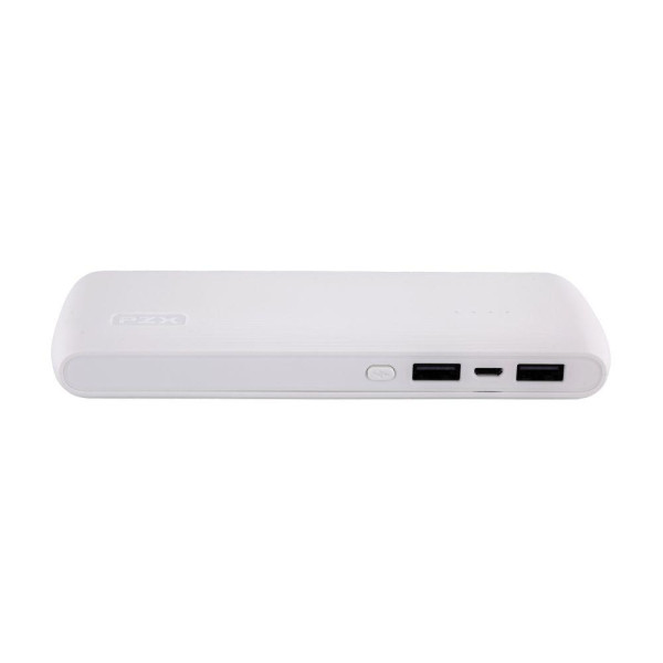 Універсальна Мобільна Батарея Kingleen PZX C145 18000 mAh