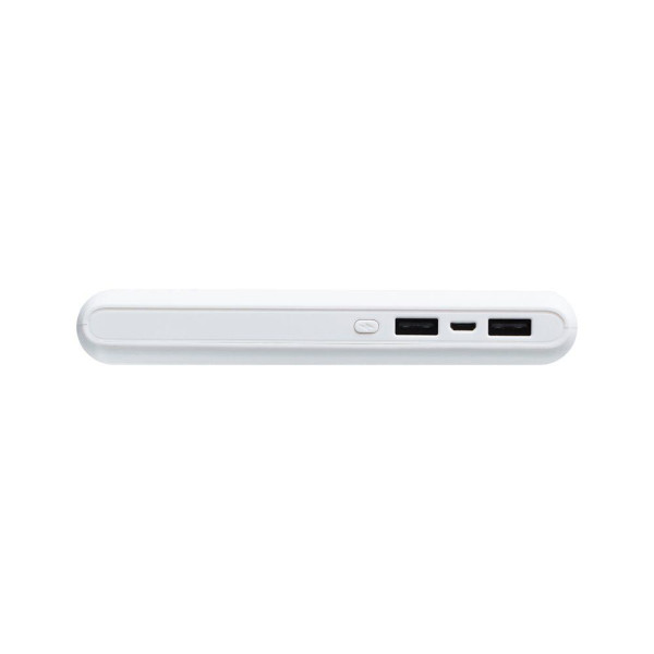 Універсальна Мобільна Батарея Kingleen PZX C145 18000 mAh