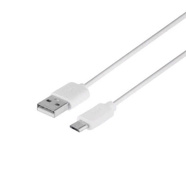 Універсальна Мобільна Батарея Kingleen PZX C145 18000 mAh